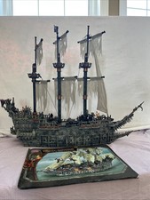 Mega Bloks 1029 Flying