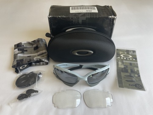 Oakley racing jacket gp75 - jacket,