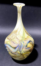 SIGNED PETER LAYTON British