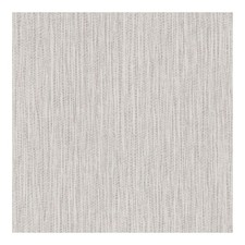 Superfresco Chunky Grasscloth