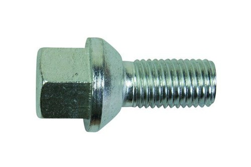 Wheel bolt 001 trucktec - wheel,