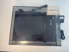 Thorens TD 320 Mk1 Vintage