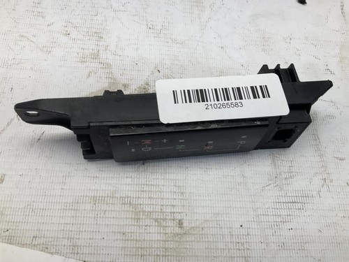 Lexus is200t automatic - 16-17,