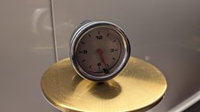 Rover Mini MPI Instrument
