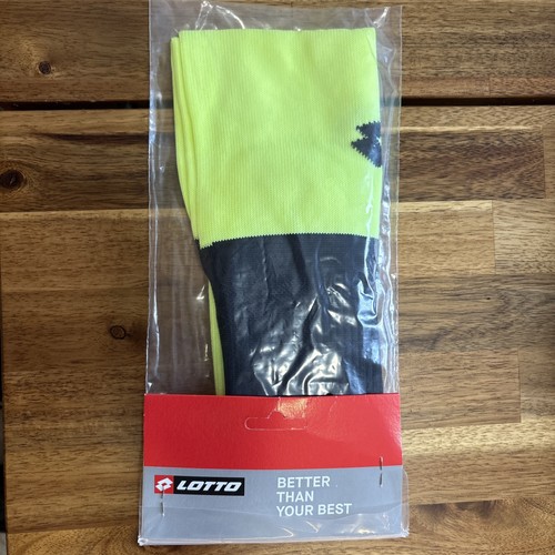 Lotto football socks 41 - football,