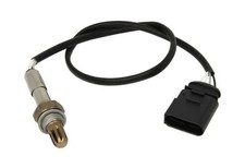 OXYGEN SENSOR FITS: VW POLO