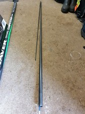 Maver Competition fishing pole