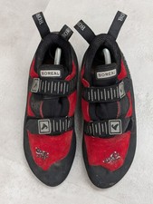 Boreal Joker Plus hook and