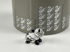 Swarovski Figurine 181081