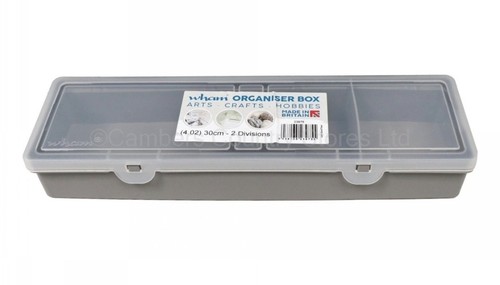 Wham 29cm compartment - 29cm,
