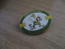 aberavon fighting irish