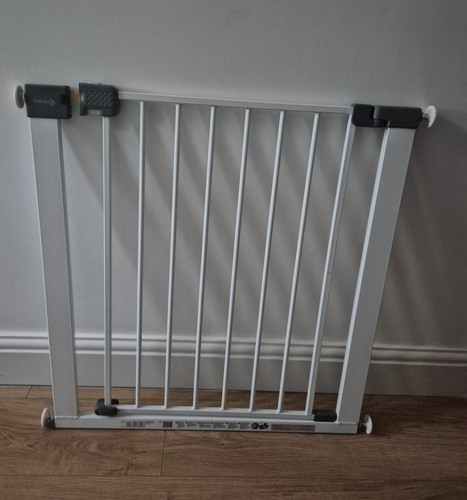 Baby gate - baby,