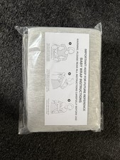 Baby Wrap Carrier Adjustable