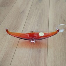 Vintage  Murano Mid Century