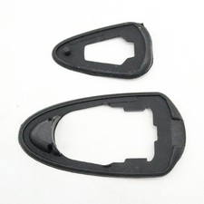 Rubber Cover Gasket Car Accessories Cover Gasket For BMW MINI High Quality