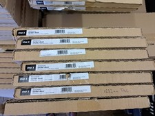 Homebase Cashmere Gloss