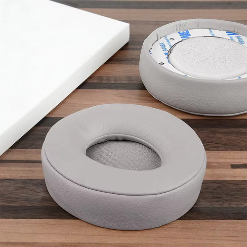Replacement ear pads cushion - replacement,
