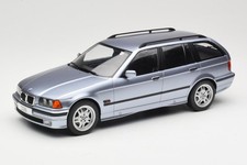 MCG18365 BMW 3 Series E36