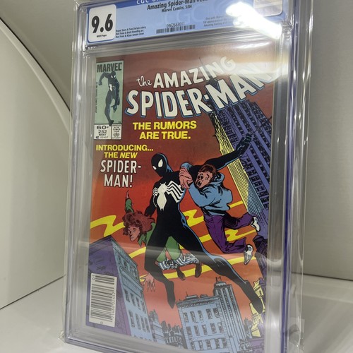 Amazing spider man - amazing, 🔑