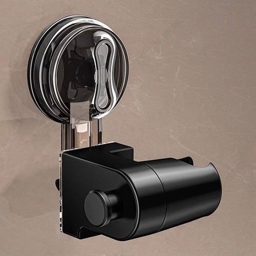 Adjustable manual shower head - adjustable,