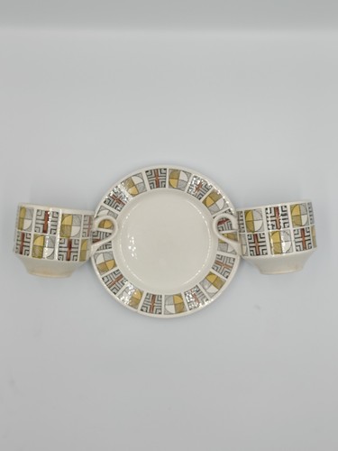 Vintage kathie winkle - vintage, concord