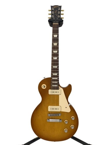 Gibson les paul 60s - paul,