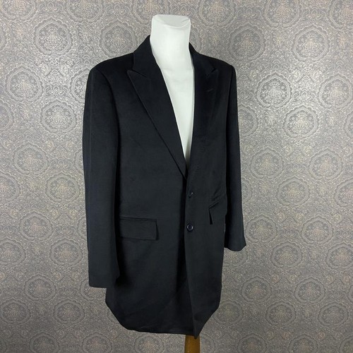 Men nazareno gabrielli - gabrielli, coat