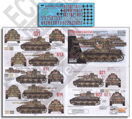 Echelon axt351050 35 2 - fd,