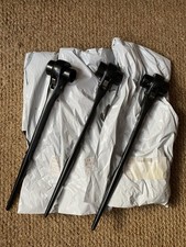 Job Lot of 6 x New Scaffolding