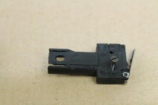 K1300S Sensor Clutch Automatic