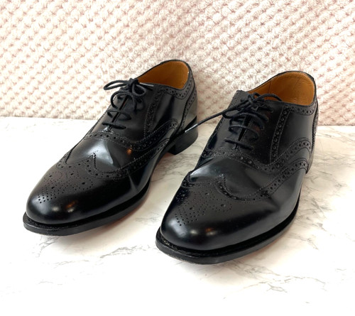 Herring shoes surrey - shoes,