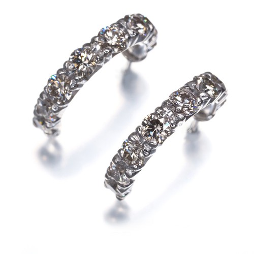 Brown diamond 96ct - brown,