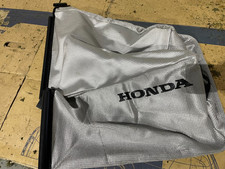 GENUINE Honda HRD535-HRD536