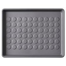 IKEA BAGGMUCK Shoe Tray Mat