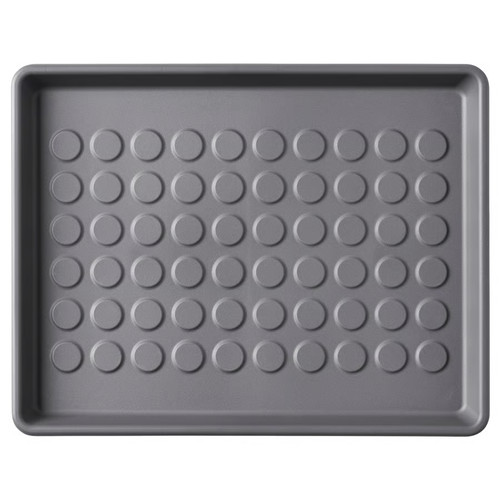 Ikea baggmuck shoe - baggmuck, mat