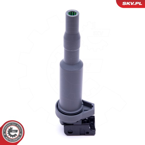 Fits esen skv - skv, bmw