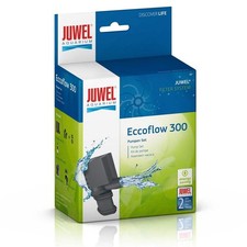 Juwel eccoflow 300 aquarium - eccoflow,