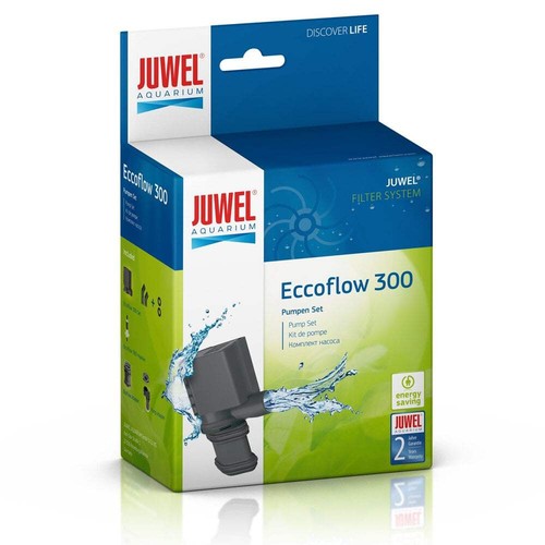 Juwel eccoflow 300 - juwel,