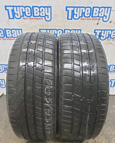 205 84v pirelli - 205/45/17, p