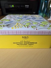 Beautifully Embossed Marks &