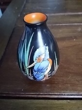 Shelly Vase