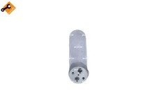 DRYER AIR CONDITIONING FITS