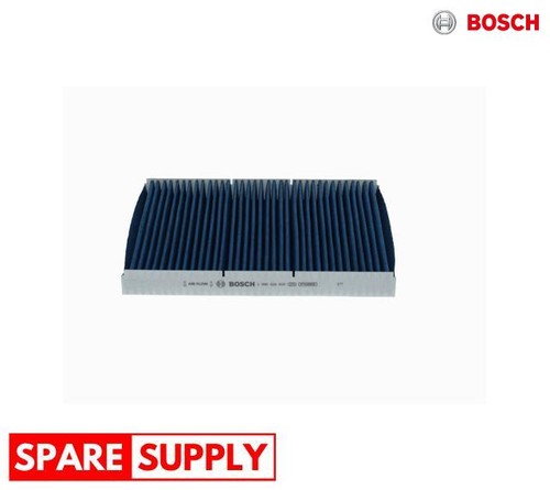 Filter cabin air for - filter,,