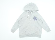 Jack Wills Women's Grey