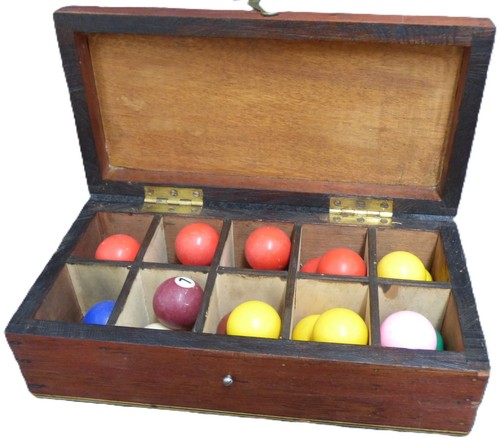Victorian wooden apothecary - victorian,