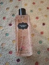 Victoria's Secret Tease