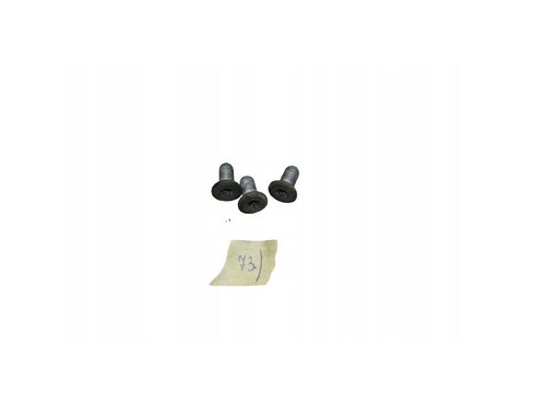 R1200gs k25 rear - bolts, 1