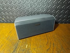 Sony Centre Speaker SS-CT31A