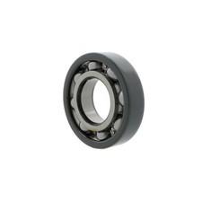 FAG 6316-J20C-C3 80x170x39mm