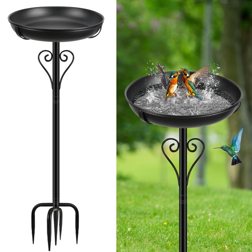 Odsnanie metal bird - metal, for